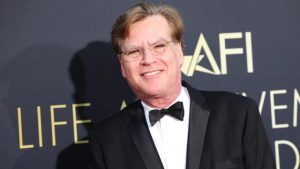 Aaron Sorkin Reverses