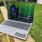Acer Just Dropped a 3D Laptop in India Acer Just Dropped