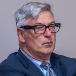 Alec Baldwin Faces Trial in Fatal “Rust” Shooting: A Media Frenzy and Legal Battles Ensue Alec Baldwin Faces Trial