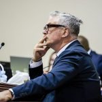 Alec Baldwin Trial Roiled by Undisclosed Evidence Alec Baldwin Trial Roiled