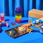 Amazon Prime Day 2024 Amazon Prime Day 2024