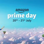 Amazon Prime Day 2024: Best Deals on Tablets Around Rs 30,000 Amazon Prime Day 2024