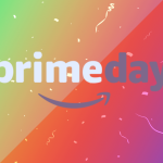 Amazon Prime Day 2024: Unbeatable Deals on Smart TVs for Prime Members Amazon Prime Day 2024