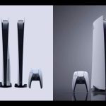 Anticipating the PS5 Pro: Release Date, Rumors, and Speculations Anticipating the PS5 Pro