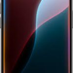 Apple Intelligence AI Delayed Apple Intelligence