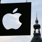 Apple Prioritizes India with Localized Features in iOS 18 Apple Prioritizes