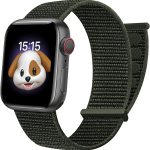 Apple Watch for Kids: Empowering Independence Apple Watch for Kids