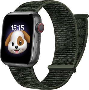 Apple Watch for Kids