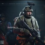 Infinite – A Free-to-Play Escape From Tarkov Challenger Emerges Arena Breakout