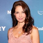 Ashley Judd Joins Calls for Biden to Drop Out of 2024 Presidential Race Ashley Judd Joins