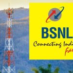BSNL’s Rs 599 Prepaid Plan: The Data King Steals the Show! BSNL's Rs 599 Prepaid Plan
