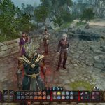 Baldur’s Gate 3: A Year Later and Still Going Strong Baldur's Gate 3