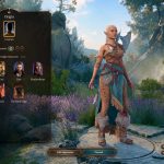 Baldur’s Gate 3: The Game-Changing Bear Scene and Its Impact Baldur's Gate 3