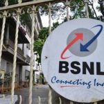 Beat the Hike! Top BSNL Prepaid Plans in 2024 Beat the Hike! Top BSNL Prepaid Plans in 2024