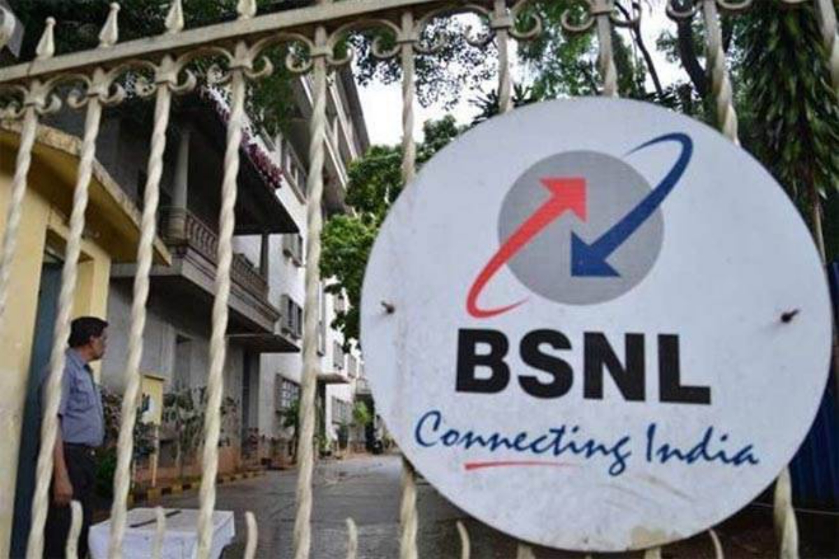 Beat the Hike! Top BSNL Prepaid Plans in 2024