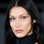 Bella Hadid Faces Backlash Over Adidas Bella Hadid