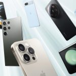 Best Smartphones Under ₹30,000 for 2024 Best Smartphones