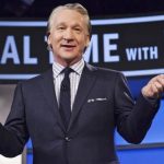 Bill Maher Predicts “Biden Is Toast,” Urges People to “Stop F***ing Around” Bill Maher Predicts