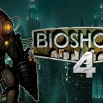 BioShock 4: A New Chapter in Visual Brilliance BioShock 4