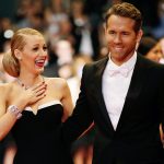 Blake Lively Roasts Ryan Reynolds’ “Spring Break” Antics on Deadpool & Wolverine Press Tour Blake Lively Roasts Ryan Reynolds