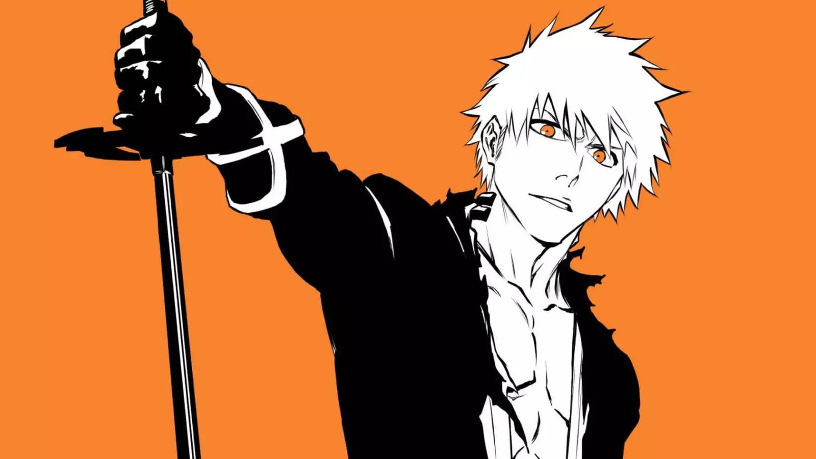 Bleach