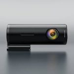 Boult CruiseCam X3: Your Eyes on the Road Boult CruiseCam X3