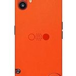 Nothing Says Hello to the Future with CMF Phone 1, Buds Pro 2, and Watch Pro 2 Launch CMF Phone 1