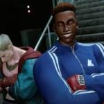 Capcom Bucks the Trend: Physical Games Remain a Priority Capcom Bucks