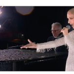Celine Dion Triumphs Over Adversity Celine Dion Triumphs