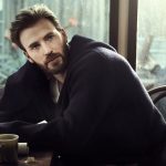 Chris Evans: From Super Soldier to Civic Champion Chris Evans