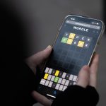 Conquer Quordle 898: Hints, Answers, and Strategies to Master the Daily Challenge Conquer Quordle