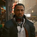 Cyberpunk 2077’s Quest Director Inspired by Baldur’s Gate 2: A Journey into the Gaming Industry Cyberpunk 2077's Quest Director