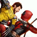 Deadpool & Wolverine: More Than Just a Cameo Extravaganza Deadpool & Wolverine