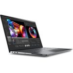Dell Precision 5490 Workstation Review: Powerhouse for Professionals? Dell Precision 5490 Workstation