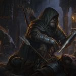 Dungeonborne Controversy: Accusations of Russophobia and Developer Response Dungeonborne Controversy