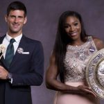 ESPY Awards Address Controversy Surrounding Prince Harry’s Pat Tillman Award ESPY Awards