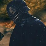 From the Lands Between to a Galaxy Far, Far Away: Elden Ring’s Influence on Star Wars: The Acolyte Elden Ring's Influence on Star Wars