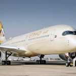 Etihad Guest Soars to New Heights: Celebrating 10 Million Members and a Rewarding Future Etihad Guest Soars