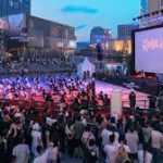 FIRST International Film Festival FIRST International Film