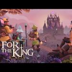 For the King 2 Rises from the Ashes: Dark Carnival Update Rekindles Player Interest For the King 2 Rises from the Ashes