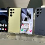 Every New Galaxy AI Feature Launched at Samsung’s 2024 Unpacked Event Galaxy AI Feature Launched at Samsung's