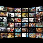 Developer Calls for Greater Faith in Games-as-Services Games-as-Services