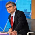 George Stephanopoulos Apologizes for Comment on Joe Biden’s Second Term White House Chances George Stephanopoulos