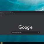 Google Chrome’s New Drag to Search Feature Google Chrome's New Drag