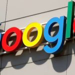 Google Reportedly in Talks for Record $23 Billion Acquisition of Cloud Security Firm Wiz Google Reportedly in Talks