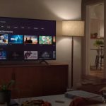 Google TV Gets a Streamlined Upgrade Google TV Gets