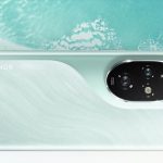 HONOR 200 Series Debuts with 5200mAh Second-Gen Silicon-Carbon Battery HONOR 200 Series Debuts