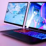 HP Unveils AI-Powered Laptops in India HP Unveils AI-Powered Laptops