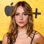 Haley Pullos Sentenced for DUI Crash Haley Pullos Sentenced