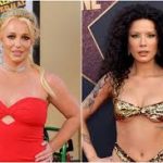 Halsey’s Response to Fan Criticism After “Lucky” Release Halsey’s Response